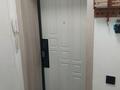 2-бөлмелі пәтер · 41 м² · 1/3 қабат, 1-й микрорайон, Кочубея 6, бағасы: 20 млн ₸ в Костанае — фото 3