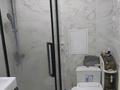 2-бөлмелі пәтер · 41 м² · 1/3 қабат, 1-й микрорайон, Кочубея 6, бағасы: 20 млн ₸ в Костанае — фото 5