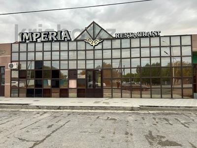 Тойхана Ресторан · 2600 м², бағасы: 170 млн ₸ в Шиели
