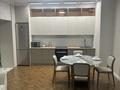 2-комнатная квартира · 63 м² · 13/33 этаж, Аль-фараби 15/1 — Померанцева за 650 000 ₸ в Алматы, Бостандыкский р-н