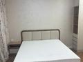 2-комнатная квартира · 63 м² · 13/33 этаж, Аль-фараби 15/1 — Померанцева за 650 000 ₸ в Алматы, Бостандыкский р-н — фото 10