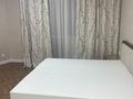 2-комнатная квартира · 63 м² · 13/33 этаж, Аль-фараби 15/1 — Померанцева за 650 000 ₸ в Алматы, Бостандыкский р-н — фото 11