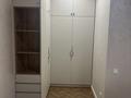 2-комнатная квартира · 63 м² · 13/33 этаж, Аль-фараби 15/1 — Померанцева за 650 000 ₸ в Алматы, Бостандыкский р-н — фото 12