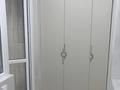 2-комнатная квартира · 63 м² · 13/33 этаж, Аль-фараби 15/1 — Померанцева за 650 000 ₸ в Алматы, Бостандыкский р-н — фото 13