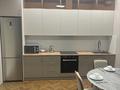 2-комнатная квартира · 63 м² · 13/33 этаж, Аль-фараби 15/1 — Померанцева за 650 000 ₸ в Алматы, Бостандыкский р-н — фото 2