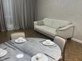 2-комнатная квартира · 63 м² · 13/33 этаж, Аль-фараби 15/1 — Померанцева за 650 000 ₸ в Алматы, Бостандыкский р-н — фото 3