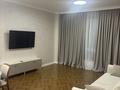 2-комнатная квартира · 63 м² · 13/33 этаж, Аль-фараби 15/1 — Померанцева за 650 000 ₸ в Алматы, Бостандыкский р-н — фото 4