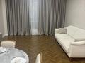 2-комнатная квартира · 63 м² · 13/33 этаж, Аль-фараби 15/1 — Померанцева за 650 000 ₸ в Алматы, Бостандыкский р-н — фото 5