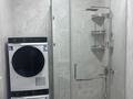 2-комнатная квартира · 63 м² · 13/33 этаж, Аль-фараби 15/1 — Померанцева за 650 000 ₸ в Алматы, Бостандыкский р-н — фото 7
