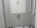 2-комнатная квартира · 63 м² · 13/33 этаж, Аль-фараби 15/1 — Померанцева за 650 000 ₸ в Алматы, Бостандыкский р-н — фото 9