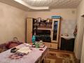 Отдельный дом • 10 комнат • 194 м² • 10 сот., Козыбасы 11 за 110 млн 〒 в Астане, Алматы р-н — фото 8