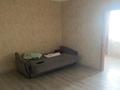 2-комнатная квартира, 45 м², 8/10 этаж, Сейфуллина за 23.9 млн 〒 в Алматы, Турксибский р-н — фото 3