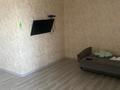 2-комнатная квартира, 45 м², 8/10 этаж, Сейфуллина за 23.9 млн 〒 в Алматы, Турксибский р-н — фото 8