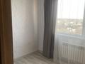 2-комнатная квартира, 45 м², 8/10 этаж, Сейфуллина за 23.9 млн 〒 в Алматы, Турксибский р-н — фото 9