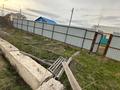 Участок · 10 соток, Санта Барбара 1 за 5.4 млн ₸ в Бишкуле — фото 3