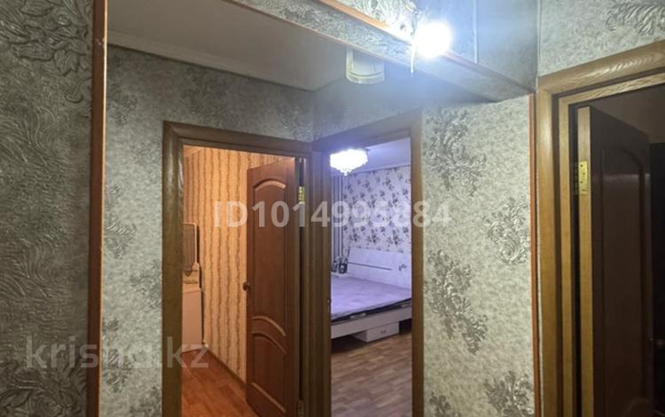 3-комнатная квартира · 80 м² · 1/4 этаж, мкр №2 3 — Жубанова алтынсарина за 260 000 ₸ в Алматы, Ауэзовский р-н — фото 2