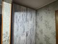 3-комнатная квартира · 80 м² · 1/4 этаж, мкр №2 3 — Жубанова алтынсарина за 260 000 ₸ в Алматы, Ауэзовский р-н — фото 10