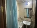3-комнатная квартира · 80 м² · 1/4 этаж, мкр №2 3 — Жубанова алтынсарина за 260 000 ₸ в Алматы, Ауэзовский р-н — фото 12