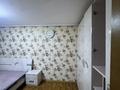 3-комнатная квартира · 80 м² · 1/4 этаж, мкр №2 3 — Жубанова алтынсарина за 260 000 ₸ в Алматы, Ауэзовский р-н — фото 2