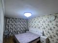 3-комнатная квартира · 80 м² · 1/4 этаж, мкр №2 3 — Жубанова алтынсарина за 260 000 ₸ в Алматы, Ауэзовский р-н — фото 3