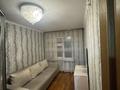 3-комнатная квартира · 80 м² · 1/4 этаж, мкр №2 3 — Жубанова алтынсарина за 260 000 ₸ в Алматы, Ауэзовский р-н — фото 5