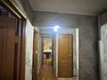 3-комнатная квартира · 80 м² · 1/4 этаж, мкр №2 3 — Жубанова алтынсарина за 260 000 ₸ в Алматы, Ауэзовский р-н — фото 6