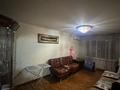 3-комнатная квартира · 80 м² · 1/4 этаж, мкр №2 3 — Жубанова алтынсарина за 260 000 ₸ в Алматы, Ауэзовский р-н — фото 7