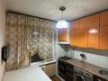 3-комнатная квартира · 80 м² · 1/4 этаж, мкр №2 3 — Жубанова алтынсарина за 260 000 ₸ в Алматы, Ауэзовский р-н — фото 9