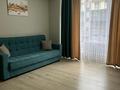 2-комнатная квартира · 49 м² · 2/5 этаж, мкр Шугыла, Жунисова 2/13 за 26.8 млн ₸ в Алматы, Наурызбайский р-н — фото 11