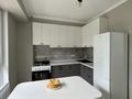 2-комнатная квартира · 49 м² · 2/5 этаж, мкр Шугыла, Жунисова 2/13 за 26.8 млн ₸ в Алматы, Наурызбайский р-н — фото 12