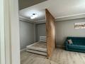 2-комнатная квартира · 49 м² · 2/5 этаж, мкр Шугыла, Жунисова 2/13 за 26.8 млн ₸ в Алматы, Наурызбайский р-н — фото 14