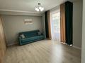 2-комнатная квартира · 49 м² · 2/5 этаж, мкр Шугыла, Жунисова 2/13 за 26.8 млн ₸ в Алматы, Наурызбайский р-н — фото 15