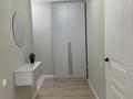 2-комнатная квартира · 49 м² · 2/5 этаж, мкр Шугыла, Жунисова 2/13 за 26.8 млн ₸ в Алматы, Наурызбайский р-н — фото 4