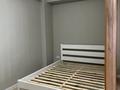 2-комнатная квартира · 49 м² · 2/5 этаж, мкр Шугыла, Жунисова 2/13 за 26.8 млн ₸ в Алматы, Наурызбайский р-н — фото 9