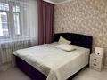 3-бөлмелі пәтер · 91 м² · 4/10 қабат, мкр Шугыла, Жунисова, бағасы: 56 млн ₸ в Алматы, Наурызбайский р-н — фото 10