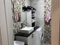 3-бөлмелі пәтер · 91 м² · 4/10 қабат, мкр Шугыла, Жунисова, бағасы: 56 млн ₸ в Алматы, Наурызбайский р-н — фото 13