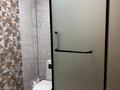 3-бөлмелі пәтер · 91 м² · 4/10 қабат, мкр Шугыла, Жунисова, бағасы: 56 млн ₸ в Алматы, Наурызбайский р-н — фото 14