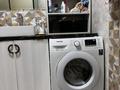 3-бөлмелі пәтер · 91 м² · 4/10 қабат, мкр Шугыла, Жунисова, бағасы: 56 млн ₸ в Алматы, Наурызбайский р-н — фото 15