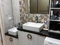 3-бөлмелі пәтер · 91 м² · 4/10 қабат, мкр Шугыла, Жунисова, бағасы: 56 млн ₸ в Алматы, Наурызбайский р-н — фото 16