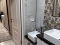 3-бөлмелі пәтер · 91 м² · 4/10 қабат, мкр Шугыла, Жунисова, бағасы: 56 млн ₸ в Алматы, Наурызбайский р-н — фото 17