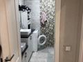 3-бөлмелі пәтер · 91 м² · 4/10 қабат, мкр Шугыла, Жунисова, бағасы: 56 млн ₸ в Алматы, Наурызбайский р-н — фото 18