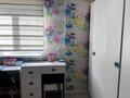 3-бөлмелі пәтер · 91 м² · 4/10 қабат, мкр Шугыла, Жунисова, бағасы: 56 млн ₸ в Алматы, Наурызбайский р-н — фото 19