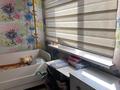 3-бөлмелі пәтер · 91 м² · 4/10 қабат, мкр Шугыла, Жунисова, бағасы: 56 млн ₸ в Алматы, Наурызбайский р-н — фото 20
