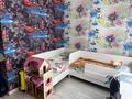 3-бөлмелі пәтер · 91 м² · 4/10 қабат, мкр Шугыла, Жунисова, бағасы: 56 млн ₸ в Алматы, Наурызбайский р-н — фото 21