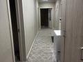 3-бөлмелі пәтер · 91 м² · 4/10 қабат, мкр Шугыла, Жунисова, бағасы: 56 млн ₸ в Алматы, Наурызбайский р-н — фото 22