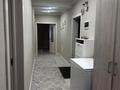3-бөлмелі пәтер · 91 м² · 4/10 қабат, мкр Шугыла, Жунисова, бағасы: 56 млн ₸ в Алматы, Наурызбайский р-н — фото 23