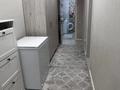 3-бөлмелі пәтер · 91 м² · 4/10 қабат, мкр Шугыла, Жунисова, бағасы: 56 млн ₸ в Алматы, Наурызбайский р-н — фото 24