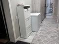 3-бөлмелі пәтер · 91 м² · 4/10 қабат, мкр Шугыла, Жунисова, бағасы: 56 млн ₸ в Алматы, Наурызбайский р-н — фото 25