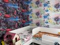 3-бөлмелі пәтер · 91 м² · 4/10 қабат, мкр Шугыла, Жунисова, бағасы: 56 млн ₸ в Алматы, Наурызбайский р-н — фото 27