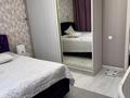 3-бөлмелі пәтер · 91 м² · 4/10 қабат, мкр Шугыла, Жунисова, бағасы: 56 млн ₸ в Алматы, Наурызбайский р-н — фото 28
